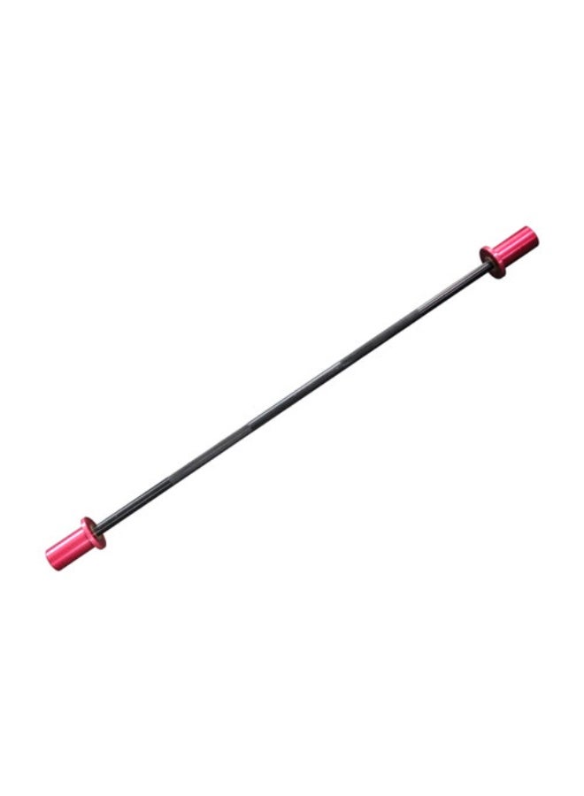 Elite Kids Barbell - Image 4